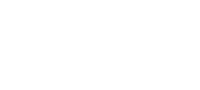 facebook-light