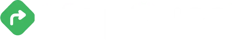 mapquest-light