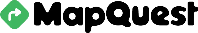 mapquest