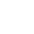 Call us