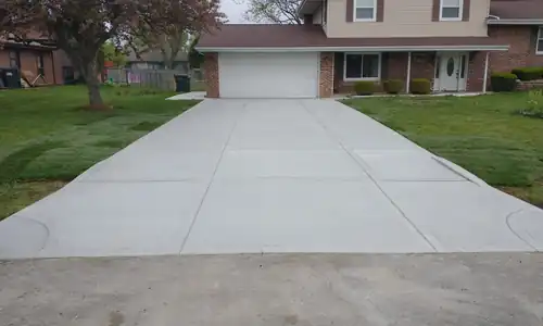 slider-1