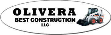 Olivera Best Construction LLC