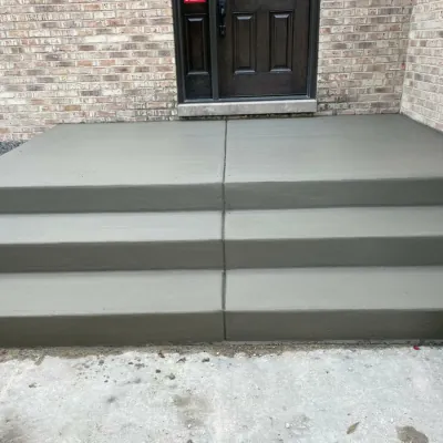 Our Works-112