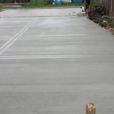Our Works