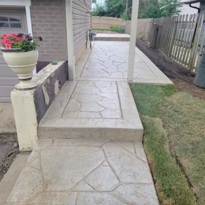 Our Works-120