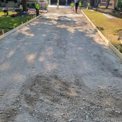 Our Works-127