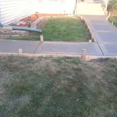Our Works