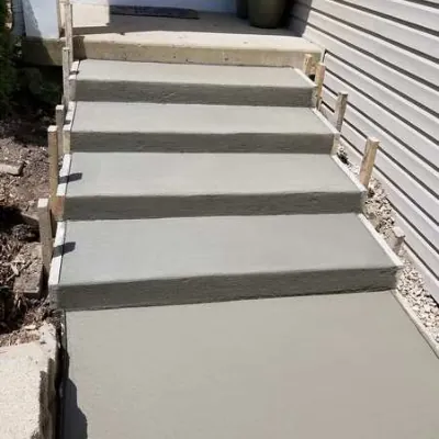 Our Works-31