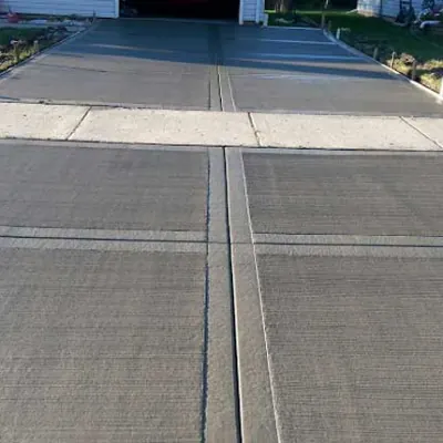 Our Works