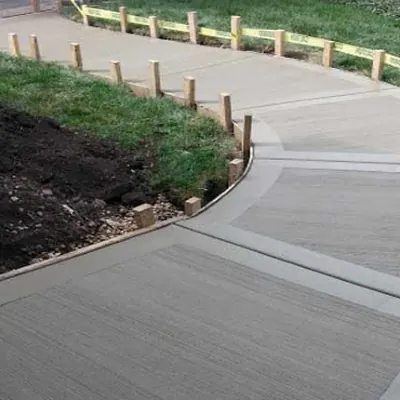 Our Works