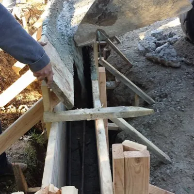 Our Works-79
