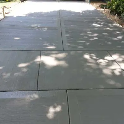 Our Works