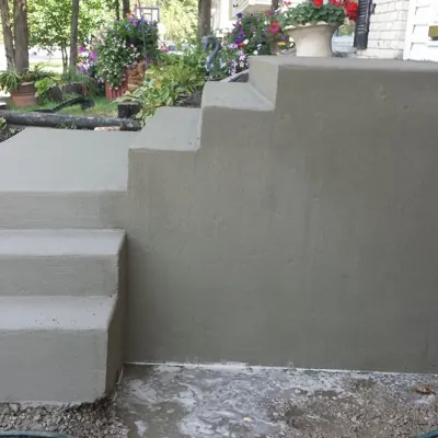Our Works-90