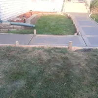 Our Works