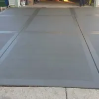 Our Works