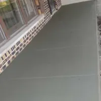 Our Works