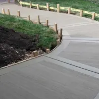 Our Works