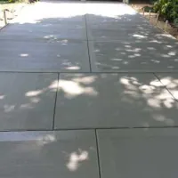 Our Works